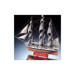 Academy New Bedford Whaler (1:200)