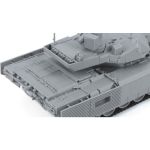 Zvezda T-14 Armata (1:72)