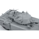 Zvezda T-14 Armata (1:72)