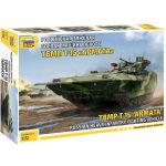 Zvezda T-15 Armata (1:72)