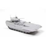 Zvezda T-15 Armata (1:72)