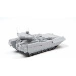 Zvezda T-15 Armata (1:72)