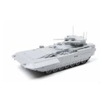 Zvezda T-15 Armata (1:72)