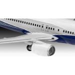 Revell Boeing 737-800 (1:288) (sada)