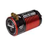 RYCON 825 - 1/8 motor - 4-pólový - 2200 KV – senzorový