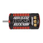 RYCON 825 - 1/8 motor - 4-pólový - 2200 KV – senzorový