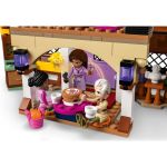 LEGO Disney Princess - Ashina chata