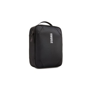 Thule Subterra PowerShuttle pouzdro velké TSPW302K - černé