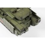 Zvezda TBMP T-15 Armata (1:35)