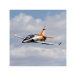 E-flite Viper 1.1m SAFE Select BNF Basic