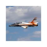 E-flite Viper 1.1m SAFE Select BNF Basic