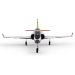 E-flite Viper 1.1m SAFE Select BNF Basic