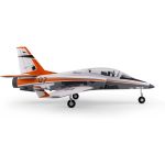 E-flite Viper 1.1m SAFE Select BNF Basic