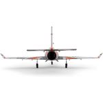 E-flite Viper 1.1m SAFE Select BNF Basic