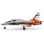 E-flite Viper 1.1m SAFE Select BNF Basic