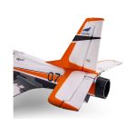 E-flite Viper 1.1m SAFE Select BNF Basic