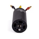 Spektrum motor střídavý 3060 1900ot/V 4P