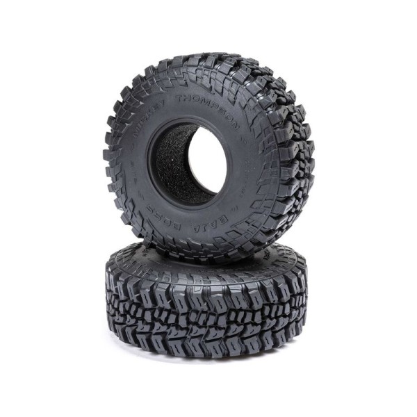 Axial pneu 1.9 Mickey Thompson Baja Boss M/T 4.7 R35 (2)