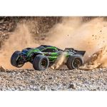 Traxxas XRT 8S Ultimate 1:6 4WD RTR modrý