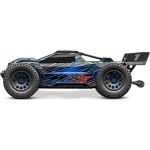 Traxxas XRT 8S Ultimate 1:6 4WD RTR modrý