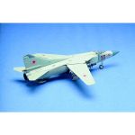 Academy MiG-23S Flogger-B (1:72)