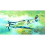 Academy Supermarine Spitfire Mk.XIVC (1:72)