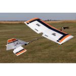 E-flite Slow Ultra Stick 1.2m BNF Basic