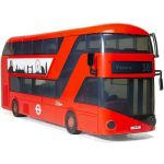 Airfix Quick Build - New Routemaster Bus