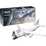 Revell Antonov An-124 Ruslan (1:144)