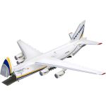 Revell Antonov An-124 Ruslan (1:144)