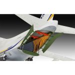 Revell Antonov An-124 Ruslan (1:144)