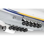 Revell Antonov An-124 Ruslan (1:144)