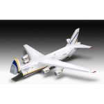 Revell Antonov An-124 Ruslan (1:144)