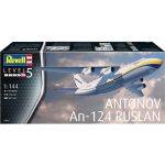 Revell Antonov An-124 Ruslan (1:144)