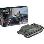 Revell BTR-50PK (1:72)