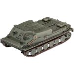 Revell BTR-50PK (1:72)