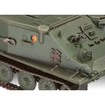 Revell BTR-50PK (1:72)