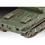 Revell BTR-50PK (1:72)