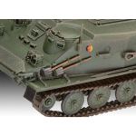 Revell BTR-50PK (1:72)