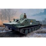 Revell BTR-50PK (1:72)