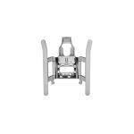 DJI Mini 4 Pro - Podvozek s LED světlem (vč Aku)