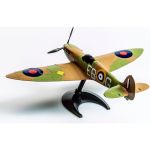 Airfix Quick Build Supermarine Spitfire