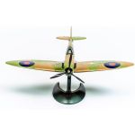 Airfix Quick Build Supermarine Spitfire