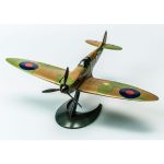 Airfix Quick Build Supermarine Spitfire