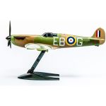 Airfix Quick Build Supermarine Spitfire