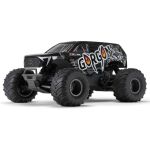 Arrma Gorgon 1:10 Kit Smart RTA