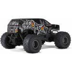 Arrma Gorgon 1:10 Kit Smart RTA