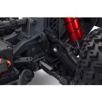 Arrma Mojave 4S BLX 1:8 RTR bílá