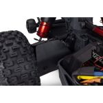 Arrma Mojave 4S BLX 1:8 RTR bílá