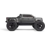 Arrma Big Rock 6S BLX 1:7 4WD RTR bílá